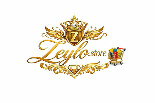 Zeylo